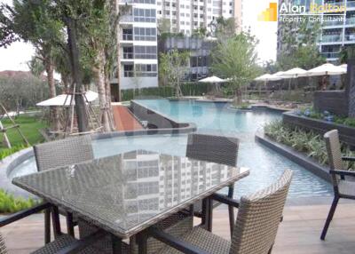 2 Bed 2 Bath in South Pattaya CS10304