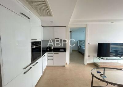 1 Bedroom Condo for Sale in Central Pattaya