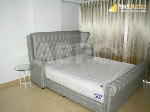 1 Bedroom Condo for Sale in Central Pattaya