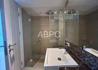 1 Bedroom Condo for Sale in Central Pattaya