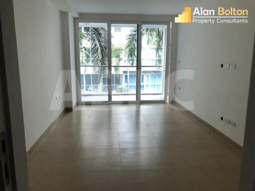 1 Bed 1 Bath in Central Pattaya CS10023