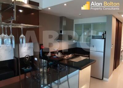 1 Bed 2 Bath in Najomtien CS9987