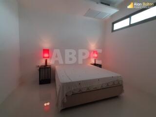 2 Bed 2 Bath in Wong Amat CR6394