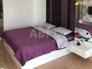 3 Bed 3 Bath in Central Pattaya CS9761