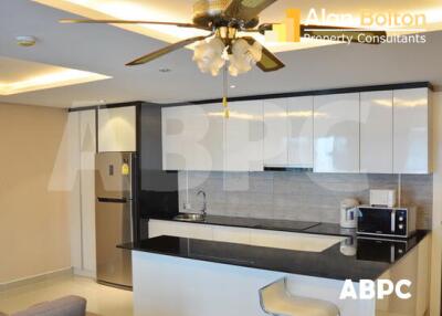 2 Bed 2 Bath in East Pattaya CS8021