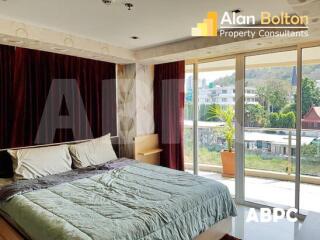 1 Bed 1 Bath in South Pattaya CS4183