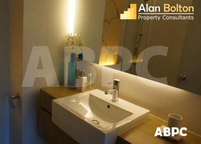 1 Bed 1 Bath in Jomtien CS6562