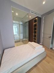 For RENT : Vittorio / 2 Bedroom / 3 Bathrooms / 137 sqm / 150000 THB [10853308]