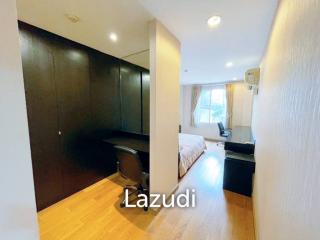 2 Bed 2 Bath 101 SQ.M The Rise Sukhumvit 39