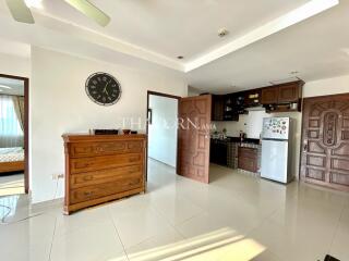 Condo for sale 2 bedroom 69.73 m² in Beach and Mountain Condo, Pattaya