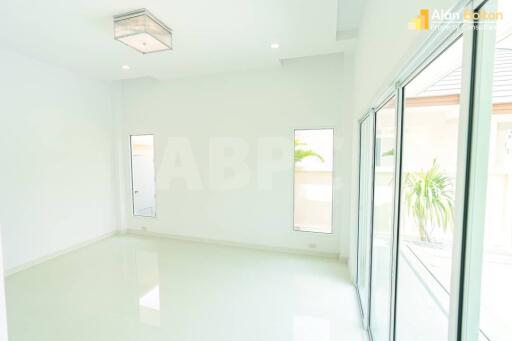 3 Bed 2 Bath in Huay Yai ABPC0663