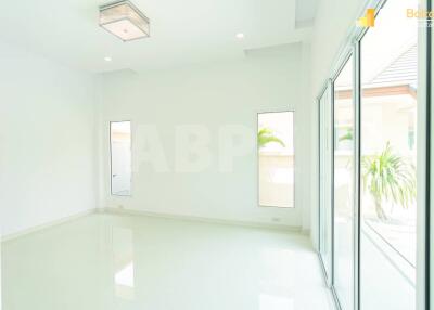 3 Bed 2 Bath in Huay Yai ABPC0663