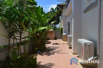 For sale house 3 bedrooms at East Pattaya