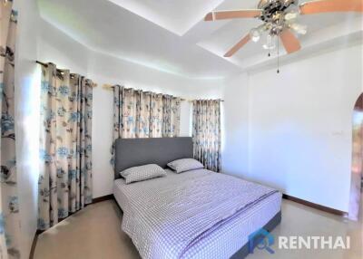 For sale house 3 bedrooms at East Pattaya