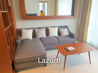 2 Bed 2 Bath 75 SQ.M The Lofts Ekkamai