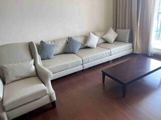 For RENT : Ivy Thonglor / 2 Bedroom / 2 Bathrooms / 86 sqm / 85000 THB [10856546]