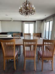 For SALE : Richmond Palace / 4 Bedroom / 4 Bathrooms / 290 sqm / 21000000 THB [S11781]