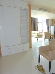 2 bedrooms 2 bathrooms +study DUPLEX 134sqm top floor EMPORIO PLACE