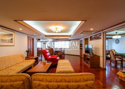 Condo For Sale Pratumnak