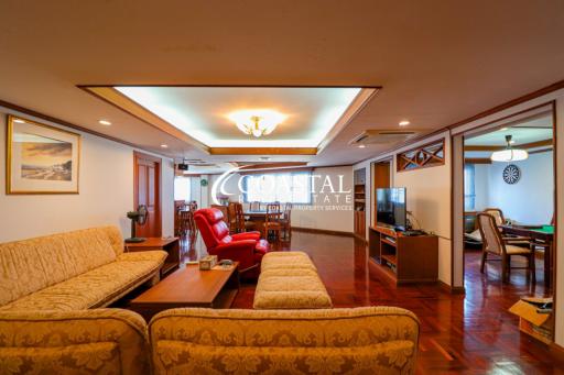 Condo For Sale Pratumnak