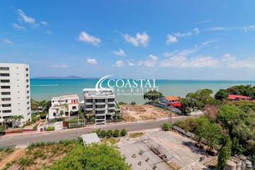 Condo For Sale Pratumnak