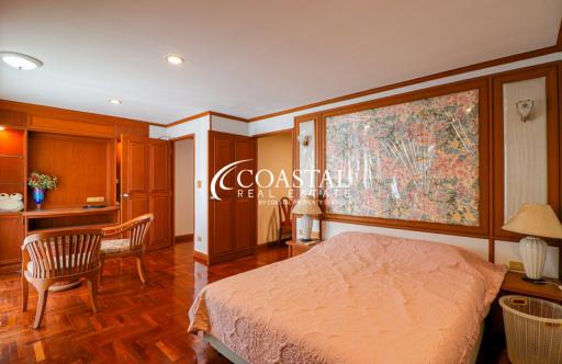 Condo For Sale Pratumnak