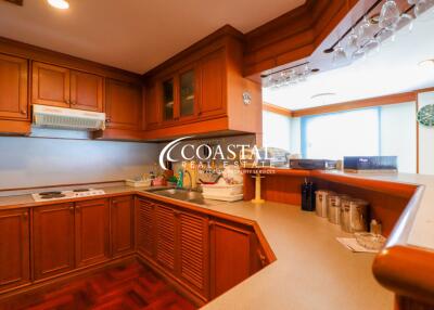 Condo For Sale Pratumnak