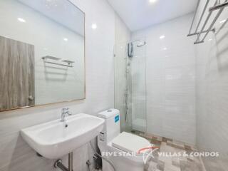 6-bedroom House For Sale Pattaya