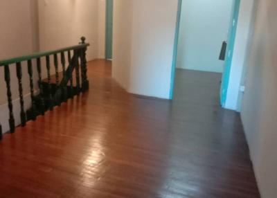 5 Bed 225 SQ.M Townhouse next to Walking Street