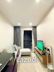 1Bed 1Bath 31 SQ.M Ideo Mobi Sukhumvit Eastgate