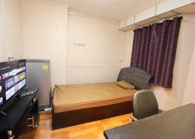 Hillpark 1 : 3 bedroom condo to rent