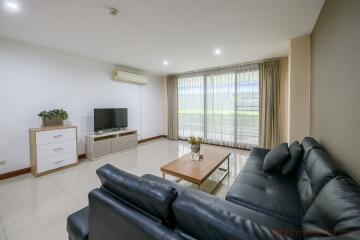 1 Bed Condo For Sale In Central Pattaya - The Urban Pattaya