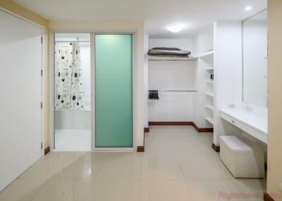 1 Bed Condo For Sale In Central Pattaya - The Urban Pattaya