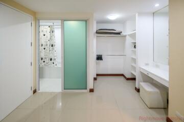 1 Bed Condo For Sale In Central Pattaya - The Urban Pattaya