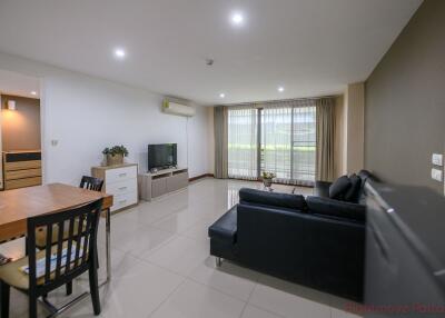 1 Bed Condo For Sale In Central Pattaya - The Urban Pattaya