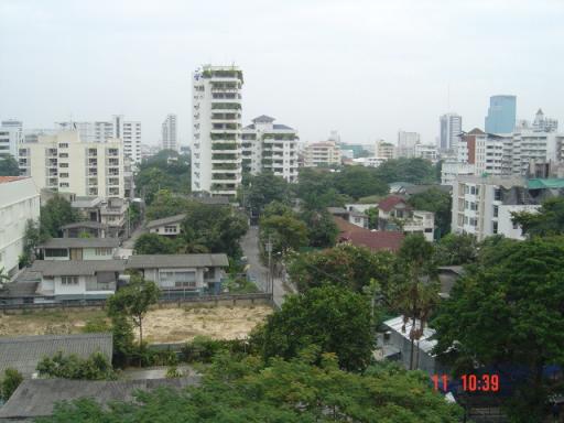 For SALE : Grand Heritage Thonglor / 2 Bedroom / 2 Bathrooms / 103 sqm / 10100000 THB [S11790]
