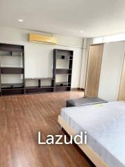 3 Bed 3 Bath 320 SQ.M House in Sukhumvit 49/14