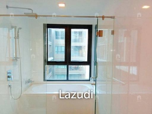 2 Bed 2 Bath 65 SQ.M Mirage Sukhumvit 27