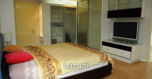 3 Bed 3 Bath 155 SQ.M Nusasiri Grand