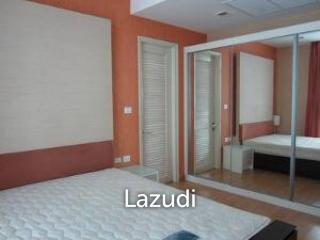 3 Bed 3 Bath 155 SQ.M Nusasiri Grand