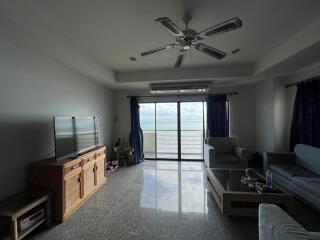 Beach Villa Vibhavadi