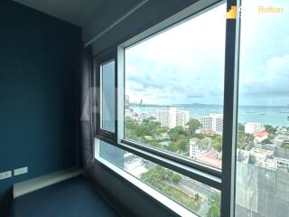 1 Bed 1 Bath in Central Pattaya ABPC0674