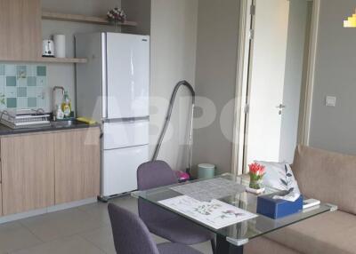 1 Bedroom 1 Bathroom in Wong Amat ABPC0678