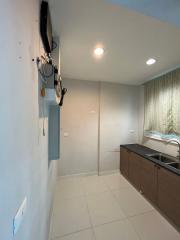 For Rent Bangkok Home Office Sukhumvit BTS Udom Suk Bang Na