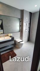 5 Bed 6 Bath 776 SQ.M Grand Bangkok Boulevard Rama 9 – Krungthep Kreetha