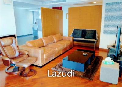 2 Bed 2 Bath 172 SQ.M Nusasiri Grand