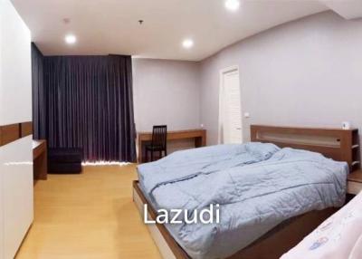 3 Bed 3 Bath 155 SQ.M Nusasiri Grand