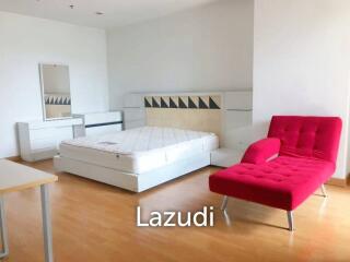 2 Bed 2 Bath 80 SQ.M Nusasiri Grand