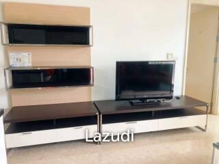 2 Bed 2 Bath 80 SQ.M Nusasiri Grand