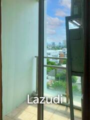 2 Bed 2 Bath 80 SQ.M Nusasiri Grand